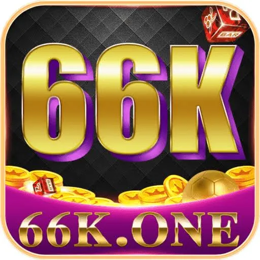 66k APK Mahjong