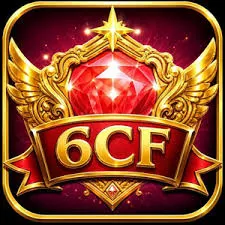 6cf APK MOBA