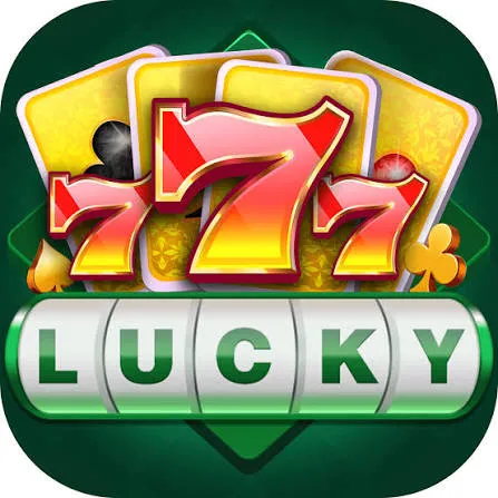 777LUCKY - Game Olahraga Penuh Tantangan dan Keseruan
