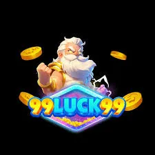 99luck99 APK Casual