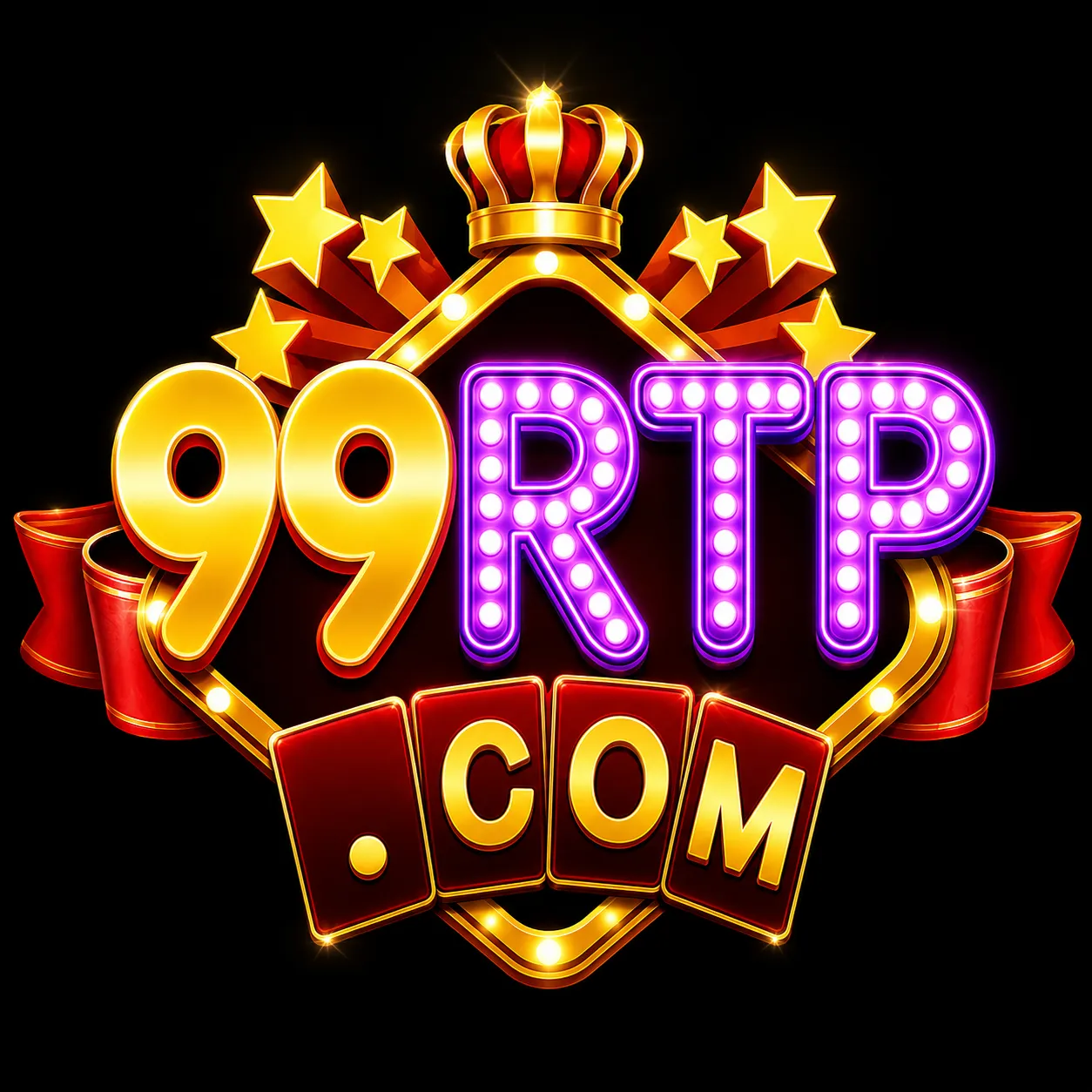 99RTP - Permainan Seru Bertema TPS dengan Pengalaman Tak Terlupakan