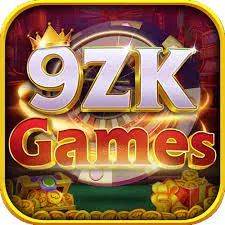 9zk APK Gaple