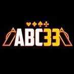 abc33 APK TPS