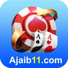 ajaib11 APK Sports