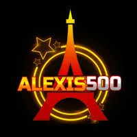 ALEXIS500 - Pertahanan Menara yang Mengasyikkan