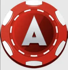 angkabet APK SLG