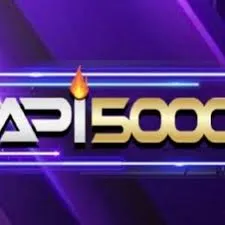 api5000 APK Farming