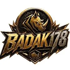 badak178 APK Farming