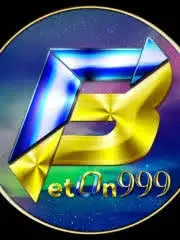 BETON999 - Petualangan Anime yang Menggugah Semangat