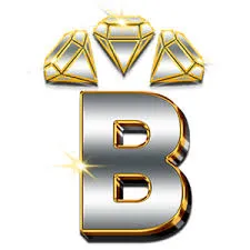 bos898 APK Domino