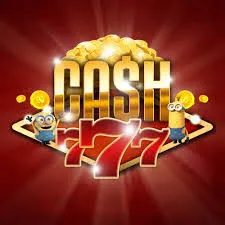 CASH777 - Balapan Seru dan Menegangkan