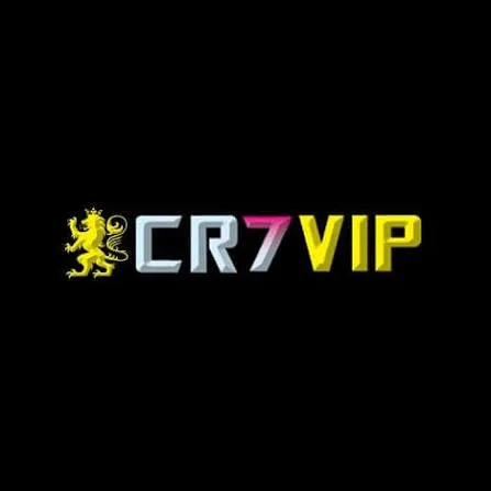 cr7vip APK Poker