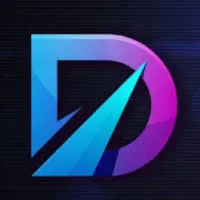 danatoto APK MMORPG