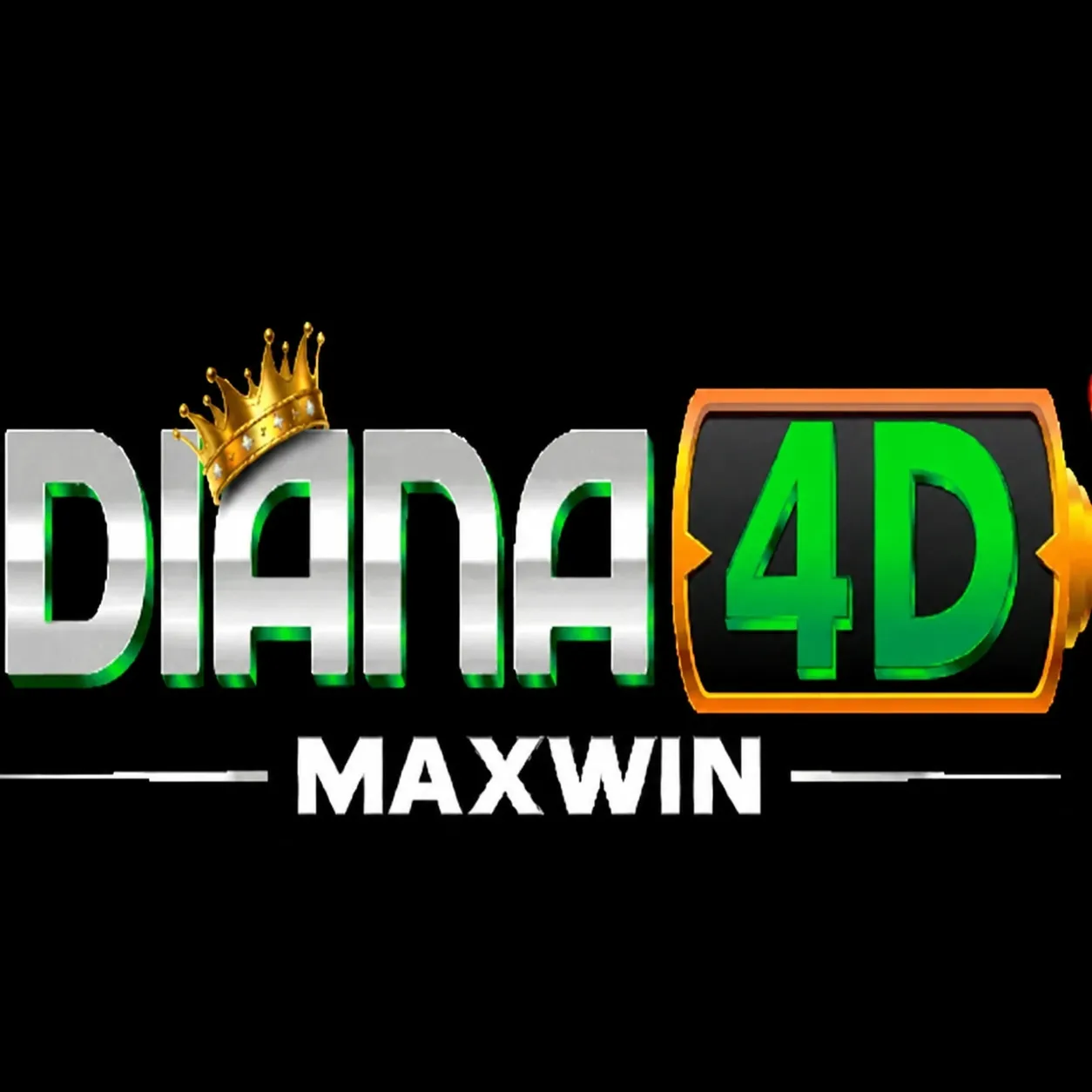 diana4d APK Fishing