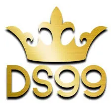 ds99 APK Mahjong