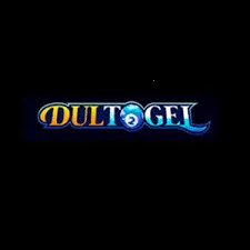 DULTOGEL - Aplikasi Sportsbook Terpercaya di Indonesia