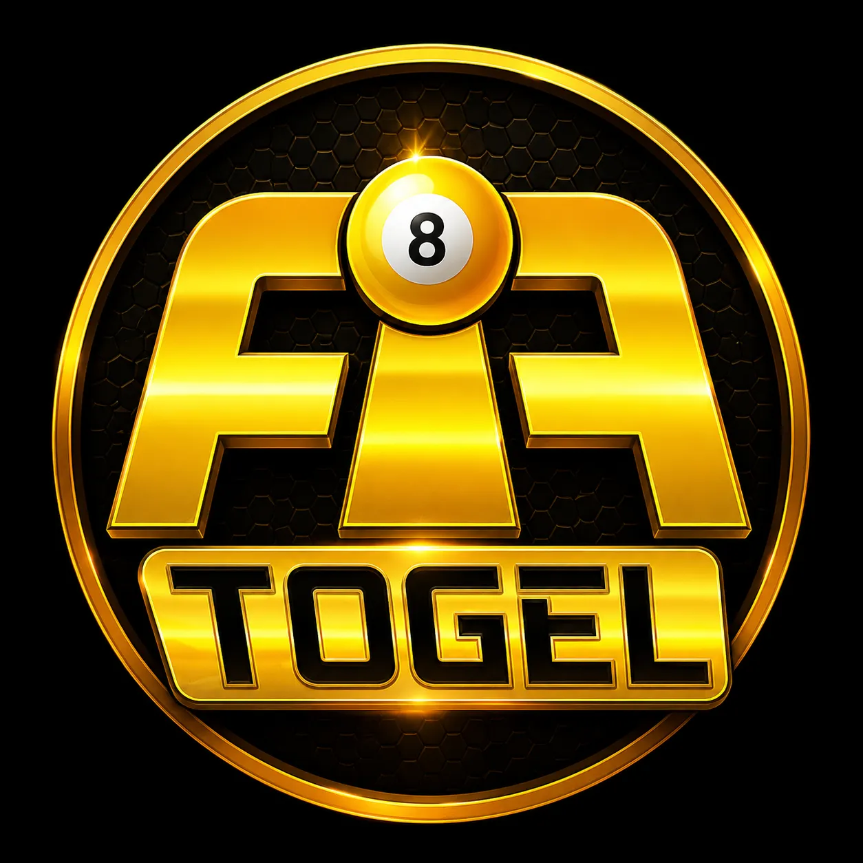 fiatogel APK Kasino