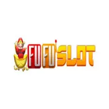 fufuslot APK ARPG