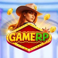 gamerp APK Casual