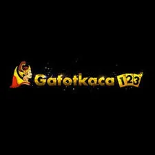 GATOTKACA123 - Permainan Tembak Ikan Seru dan Menghibur