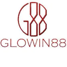 glowin88 APK Kasino