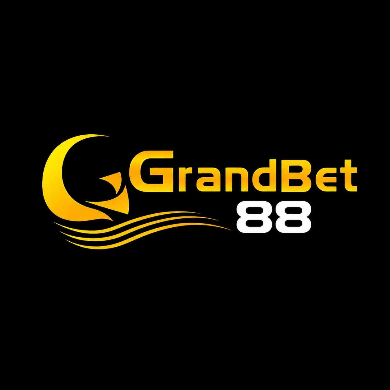 GRANDBET88 - Aplikasi Utility Terbaik untuk Mempermudah Aktivitas Anda
