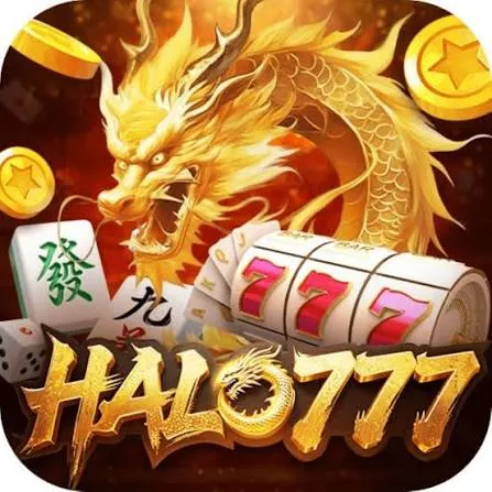 HALO777 - Nikmati Permainan Musik yang Mengasyikkan
