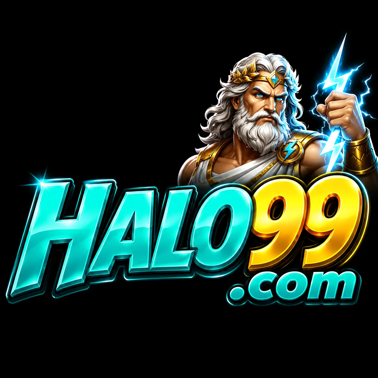 halo99 APK Fishing