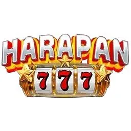 harapan777 APK Open World