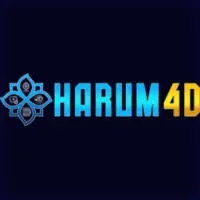 harum4d APK Mahjong