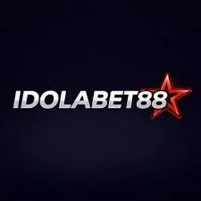IDOLABET88 - Permainan Idle Seru dan Menguntungkan