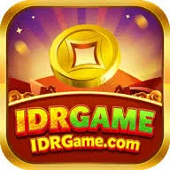 idrgame APK SLG