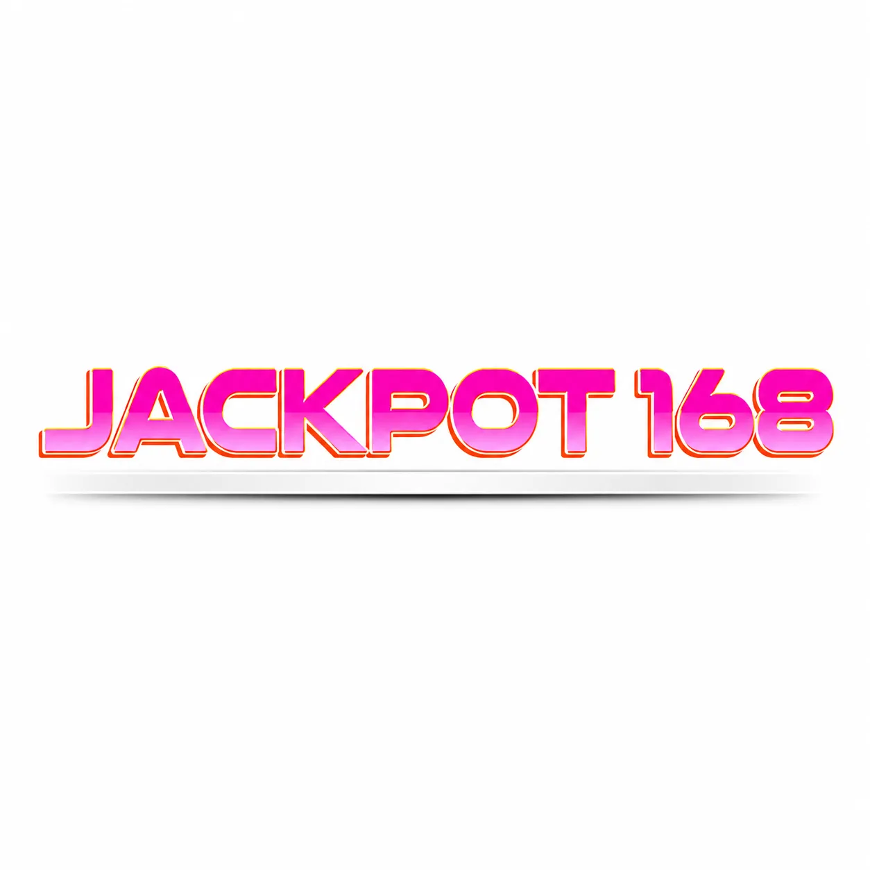 JACKPOT168 - Game Domino Terbaik