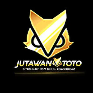 JUTAWANTOTO - Menyelami Kegelapan dalam Permainan Horor yang Mencekam