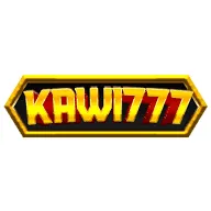 kawi777 APK Battle Royale