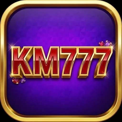 km777 APK Casual