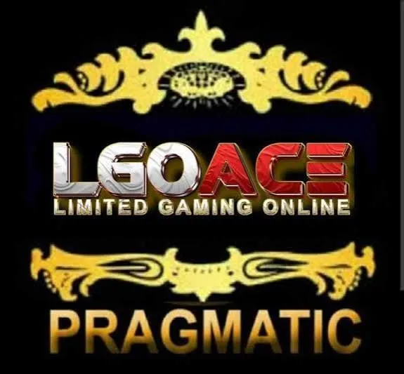 lgoace APK Anime