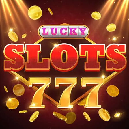 lucky777 APK Sports