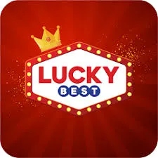 LUCKYBEST - Game Balap Motor Terbaik untuk Penggemar Kecepatan