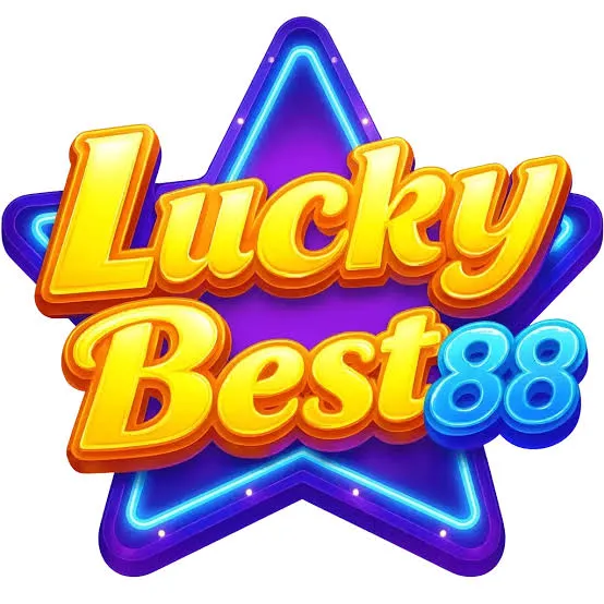 luckybest88 APK Puzzle