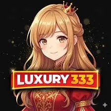 luxury333 APK Racing