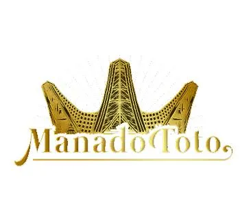 manadototo APK Utility