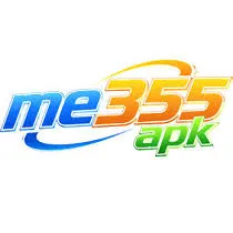 me355 APK FPS