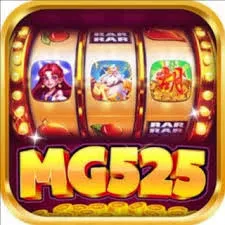 mg525 APK FPS