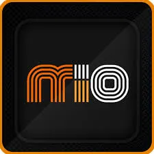 MIOTOTO - Petualangan Seru yang Tak Terlupakan