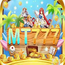mt777 APK Idle