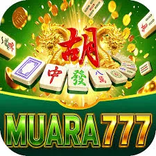 MUARA777 - Pertarungan Seru di Arena Fighting