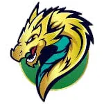 nagahoki88 APK RPG