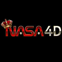 NASA4D - Aplikasi Sportsbook Terbaik untuk Penggemar Olahraga