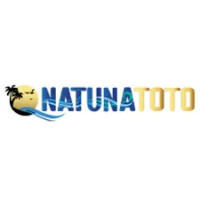 natunatoto APK Fishing